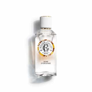 Bois d'Orange Agua Perfumada Bienestar