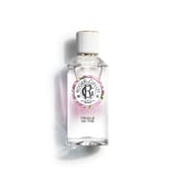 Feuille de Thé Agua Perfumada Bienestar