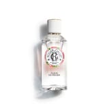 Fleur de Figuier Agua Perfumada Bienestar