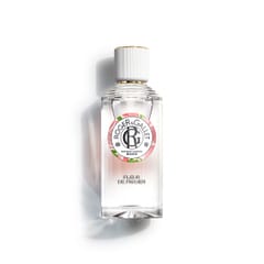Fleur de Figuier Agua Perfumada Bienestar