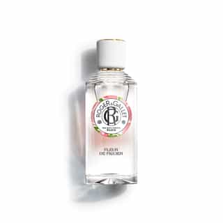Fleur de Figuier Agua Perfumada Bienestar