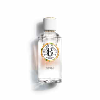Néroli Agua Perfumada Bienestar