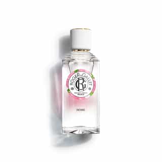 Rose Agua Perfumada Bienestar