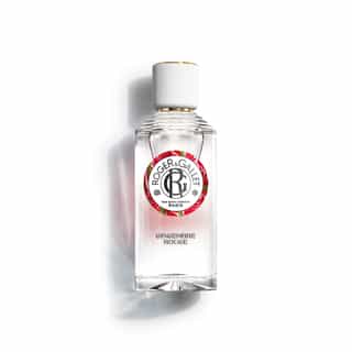 Gingembre Rouge Agua Perfumada Bienestar