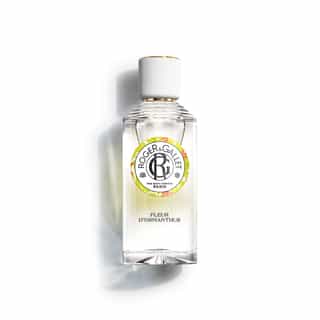 Fleur d'Osmanthus Agua Perfumada Bienestar