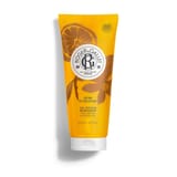 Bois d'Orange Gel de Ducha Bienestar