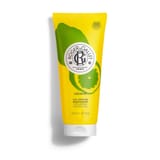 Cédrat Gel de Ducha Bienestar