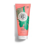 Fleur de Figuier Gel de Ducha Bienestar