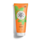 Néroli Gel de Ducha Bienestar