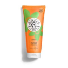 Néroli Gel de Ducha Bienestar