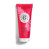 Gingembre Rouge Gel de Ducha Bienestar