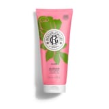 Rose Gel de Ducha Bienestar