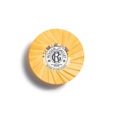 Bois d'Orange Jabón Redondo Bienestar