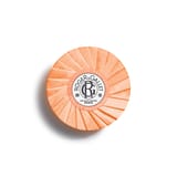 Œillet Mignardise Jabón Redondo Bienestar