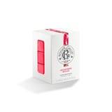 Gingembre Rouge Cofre de Jabones bienestar