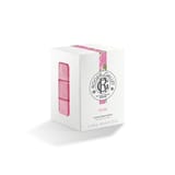 Rose Cofre de Jabones bienestar