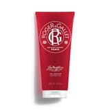 Jean-Marie Farina Gel de Ducha Bienestar