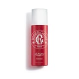 Jean-Marie Farina Desodorante Spray