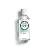 Shiso Agua Perfumada Bienestar