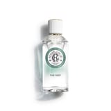 Thé Vert Agua Perfumada Bienestar