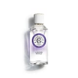 Lavande Royale Agua Perfumada Bienestar