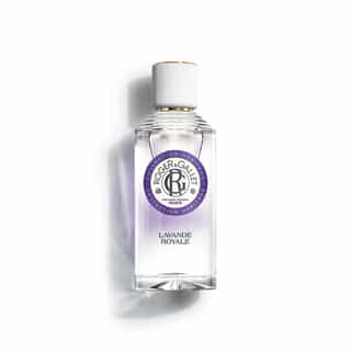 Lavande Royale Agua Perfumada Bienestar