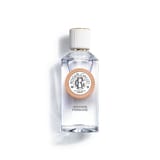 Amande Persane Agua Perfumada Bienestar