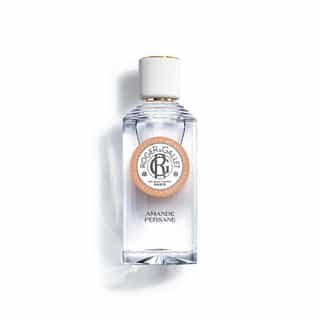 Amande Persane Agua Perfumada Bienestar