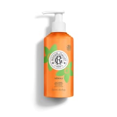 Néroli Leche Corporal Bienestar