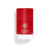 Jean-Marie Farina Desodorante Stick
