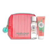 Fleur de Figuier Bolsa de verano Fleur de figuier