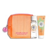 Néroli Bolsa de verano Néroli