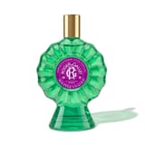 Parfum d'intérieur Souffle un coup - Fragancia para el hogar