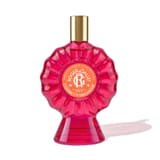 Parfum d'intérieur Comme un dimanche - Fragancia para el hogar