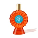 Parfum d'intérieur Basta Cosy - Fragancia para el hogar