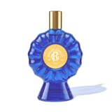 Parfum d'intérieur Coucouning - Fragancia para el hogar