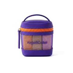 Multi-Fragrances Cofre de 3 jabones bienestar 100g – Vanille Soleil, Néroli, Bois d'Orange