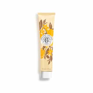 Bois d'Orange Crema de Manos Bienestar