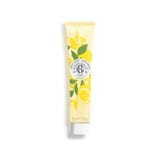 Cédrat Crema de Manos Bienestar