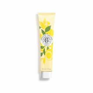 Cédrat Crema de Manos Bienestar