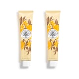 Bois d'Orange Duo Crema de Manos Bienestar