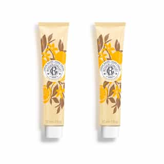 Bois d'Orange Duo Crema de Manos Bienestar