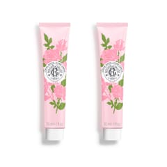 Rose Duo Crema de Manos Bienestar