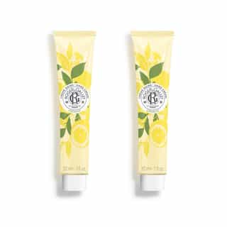 Cédrat Duo Crema de Manos Bienestar
