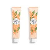 Néroli Duo Crema de Manos Bienestar