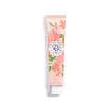 Fleur de Figuier Crema de Manos Bienestar