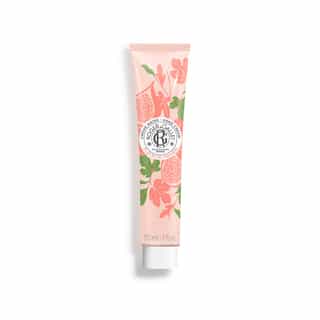 Fleur de Figuier Crema de Manos Bienestar