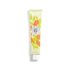 Fleur d'Osmanthus Crema de Manos Bienestar