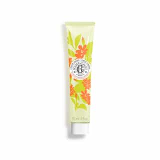 Fleur d'Osmanthus Crema de Manos Bienestar