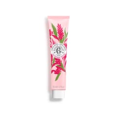 Gingembre Rouge Crema de Manos Bienestar